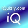 iQuizly Icon